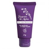 Adstringente Segredos de Anita 15g