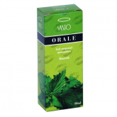 Gel orale Santo Sexo 30ml