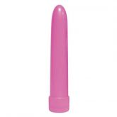 Vibrador personal paradise - cores sortidas