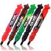 Pen Love caneta comestível 20g