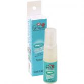 Beija muito HOT FLOWERS