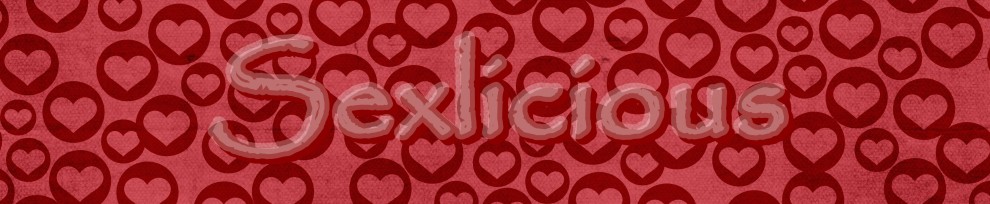 Sexlicious