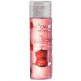 Gel aromatizante iced HOT FLOWERS 35ml