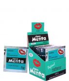 Gel comestível Feitiços Aromáticos 5g - chocomenta