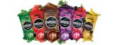 Preservativo Cores e Sabores Prudence