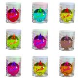 Bolinhas Smell Ball unitária