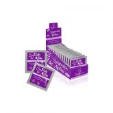 Adstringente Segredos de Anita 5g