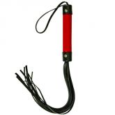 Chicote HOT FLOWERS - cores sortidas