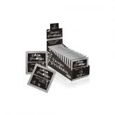 Desejos proibidos 5g