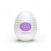 Tenga egg - modelo Spider